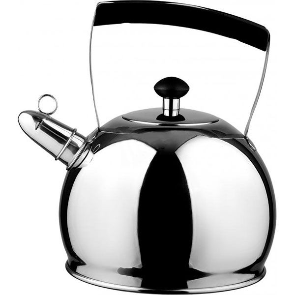 Чайник Flamberg Moon 3 л