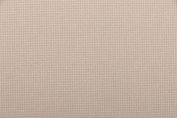 Ролета мини Gardinia Madryt 38x150 см песочно-бежевая 