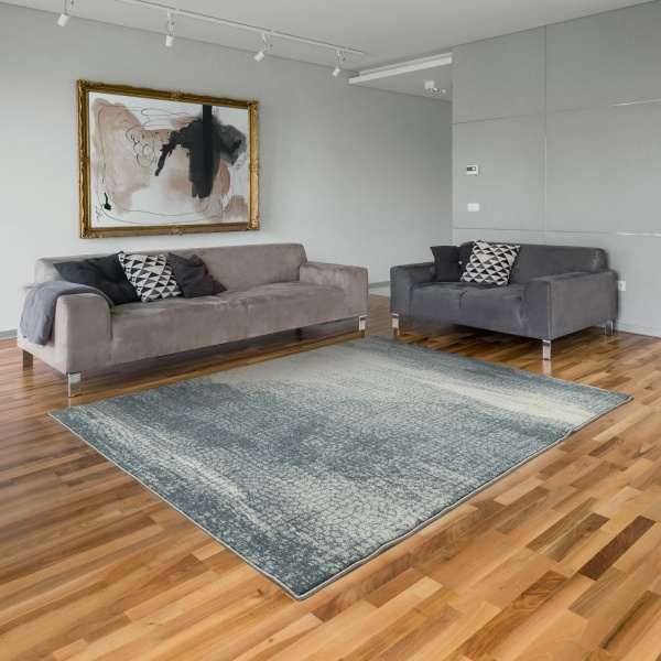 Килим Moldabela Satin 5921-1-44652 1,6х2,3