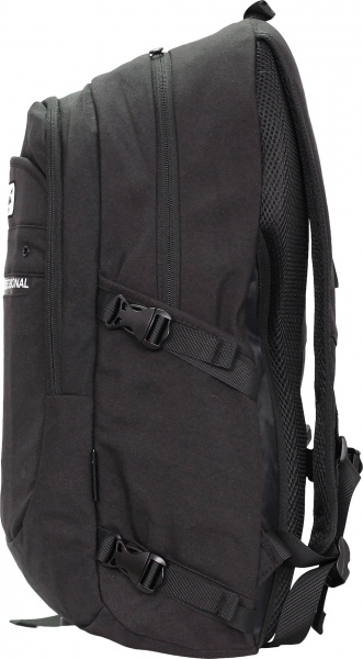 Рюкзак Safari 900D PL Uni 1811