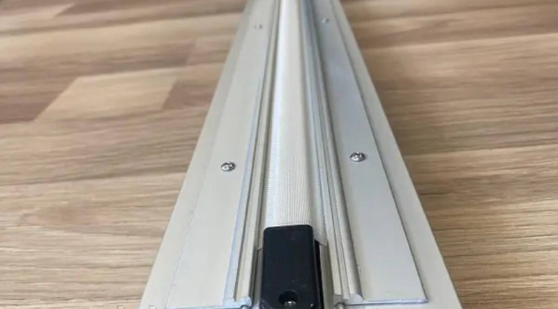 Аппарат термоупаковочный Lifting Technologies настольный FS-700