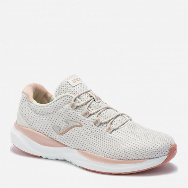 Кросівки Joma CPISLS2225 р.40 бежевий