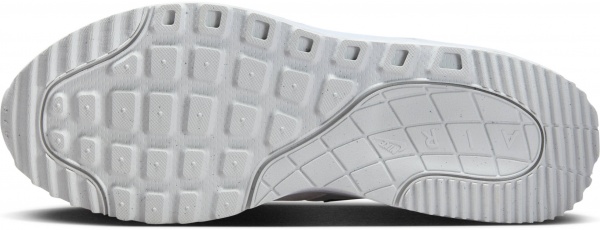 Кроссовки Nike NIKE AIR MAX SYSTM DM9537-013 р.44 серый