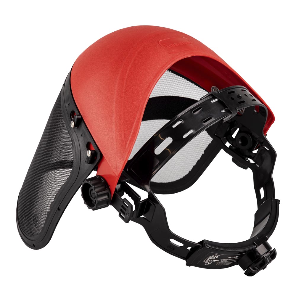 Щиток защитный Haisser 20100 20100