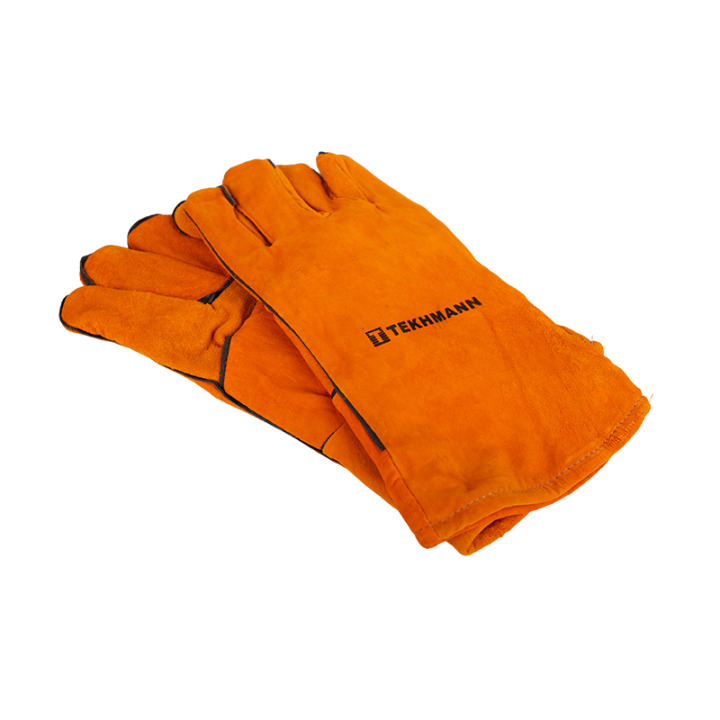 Инвертор сварочный Tekhmann TWI-140 MIG (853811)