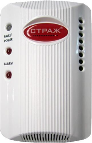Индикатор газа Страж M(i)