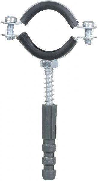 Хомут металевий Rhein 1