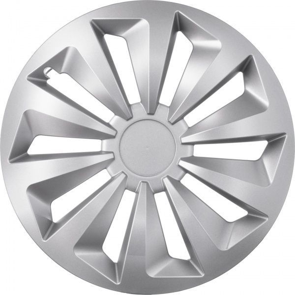 Ковпак для коліс Jestic FOX 13