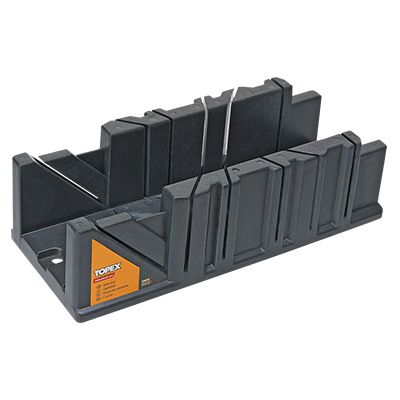 Стусло Topex Prem 10A842