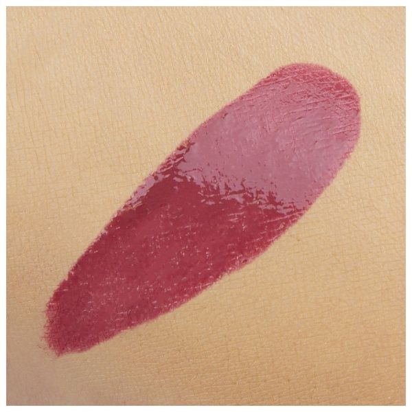 Блиск для губ theBalm BalmJour Namaste! 6,5 мл