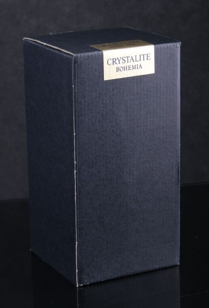 Ваза Pinweel 200 мм b89002-99030