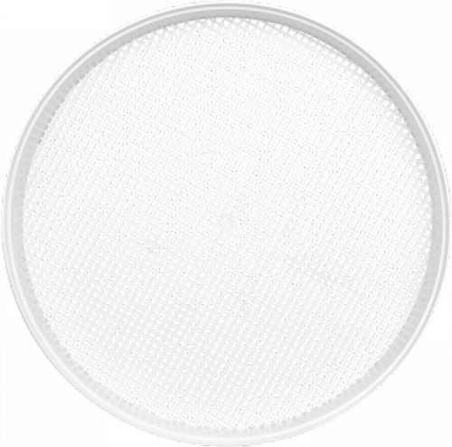 Сушарка для овочів та фруктів Mirta DH-3848 