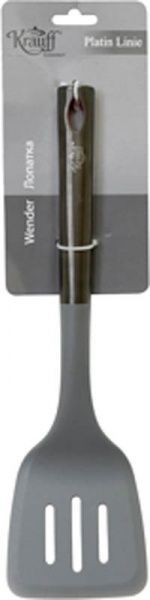 Лопатка Kupfer Linie 29-277-006 Krauff