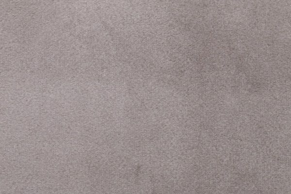 Штора Велюр бежевый 160х275 см La Nuit