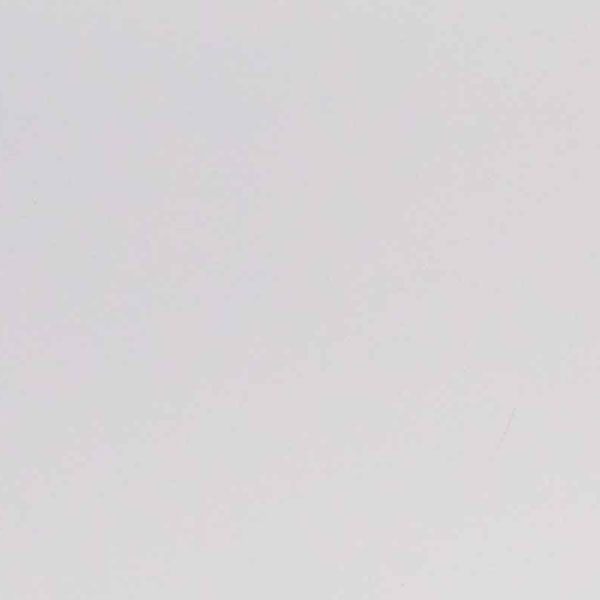 Столешница LuxeForm L900 Белый Эконом 3050x1200x38 мм