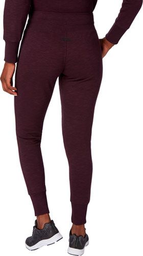 Штани Energetics Undana wms 409202-901504 р. 42 фіолетовий