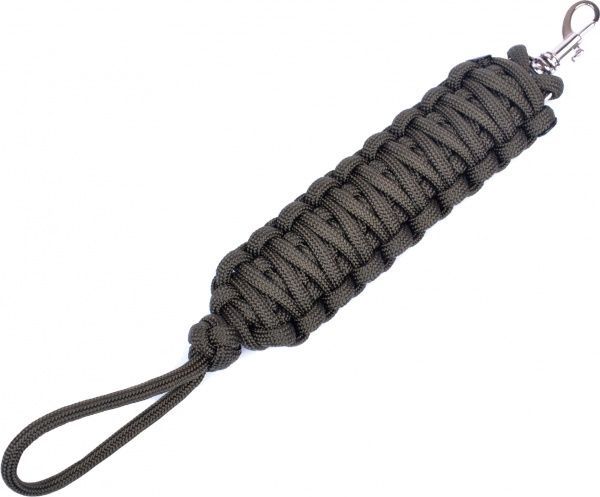 Набор для творчества Умняшка Плетение из паракорда 