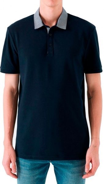 Футболка Mavi POLO TEE 065890-30651 L