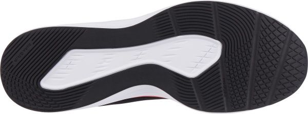 Кросівки Pro Touch OZ 2.2 M 302917-90250 р.EUR 46 чорний