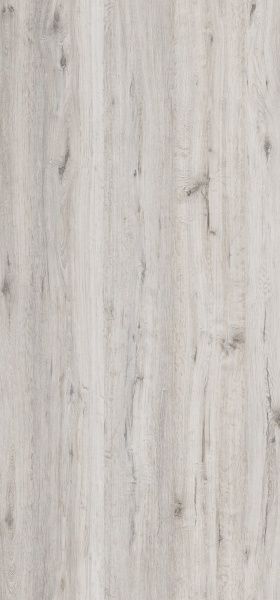 ДСП ламінована СВІСС КРОНО 2800х2070х16 мм дуб кортона 3275 MX