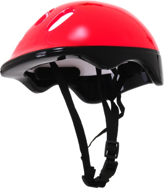 Шлем PROF1 MS 0014-1 р. one size в ассортименте