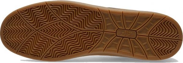 Кросівки 4F D4L21-OBML200-31S р.EUR 43 синій