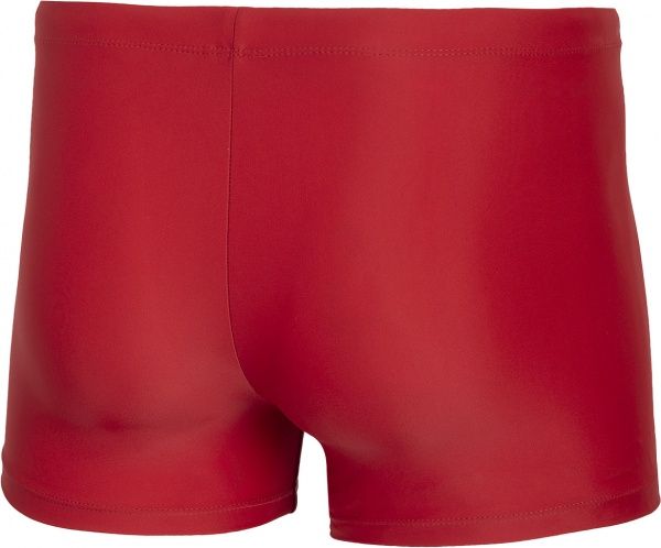 Плавки 4F H4L21-MAJM002-62S р.XL червоний