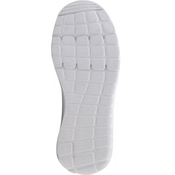 Кроссовки для девочки UTSH-K5321 р.31 розовый 