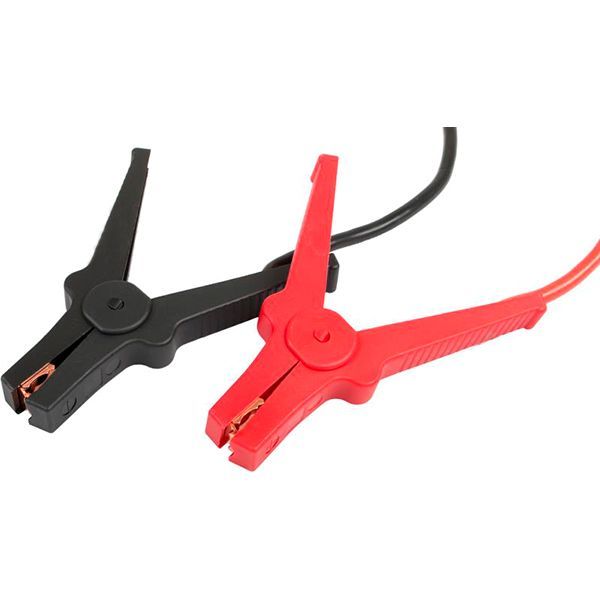 Пускозарядное устройство Forte CD-620FP