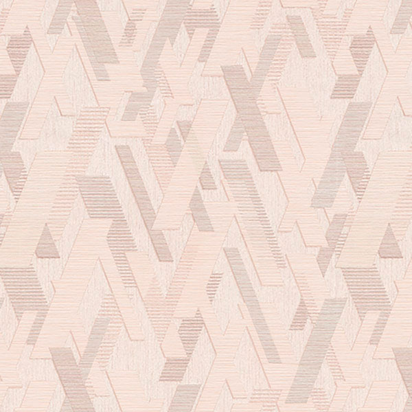 Шпалери Vinil Мартін декор ДХН-1252/5 