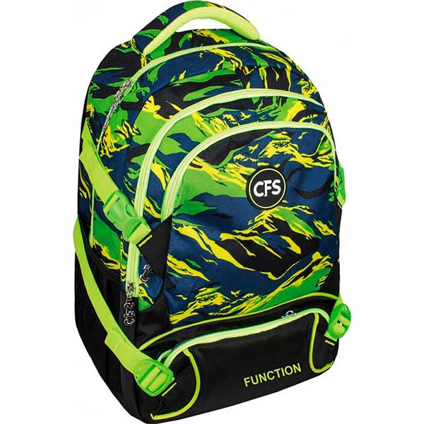 Рюкзак Cool For School CF86266 18