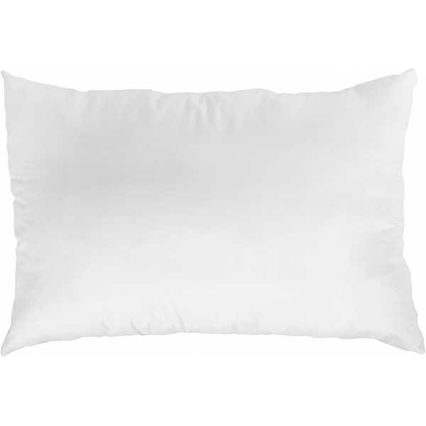 Подушка силиконовая Дримко 50x70 см