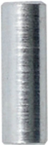 Securemme DT3500COT20XX