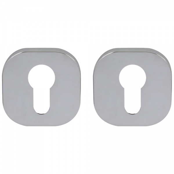 Накладка RDA Dream R-95 PZ полированный хром