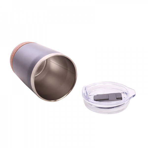 Термочашка Morocco 350 мл 20213-01 Bergamo