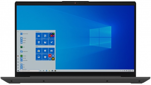 Ноутбук Lenovo Ideapad 5 14ALC05 14
