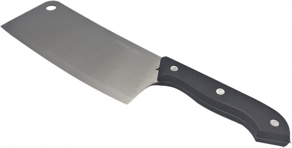 Топорик кухонный Fackelmann 29x6.8см 76099