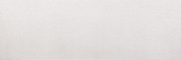 Плитка TAU Ceramica CHANNEL WHITE 30х90 (1,35) 