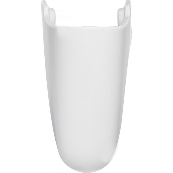 Полупьедестал ROCA Victoria 336312005