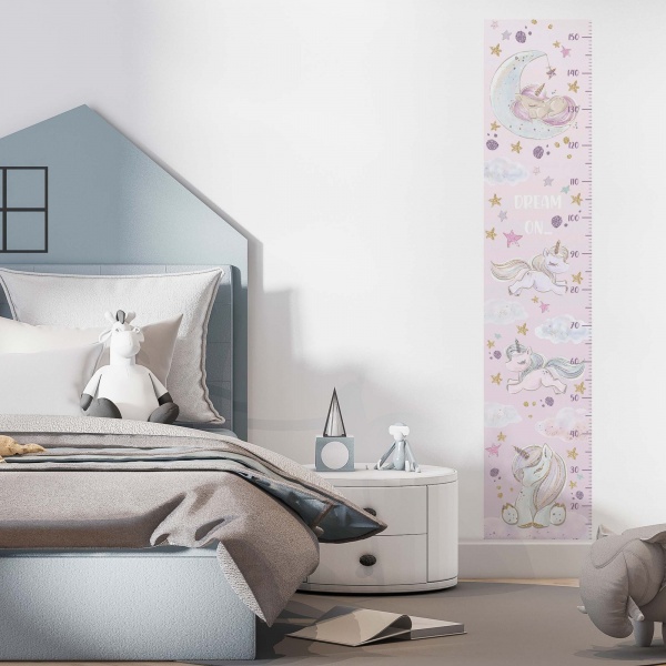 Ростомір Lipastick Єдинороги 30х155 см 15082131