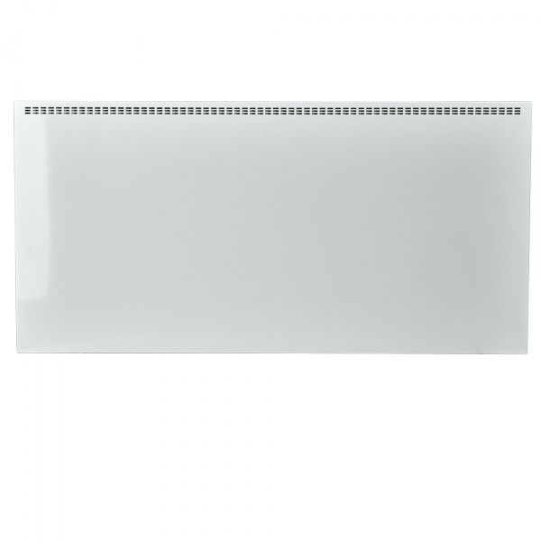 Конвектор електричний Vitals CHМ-1000s