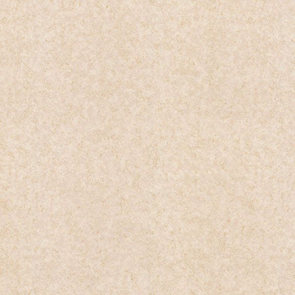 Ланита Эрмитаж ТФШ 2-0342 1.6x10.05 м