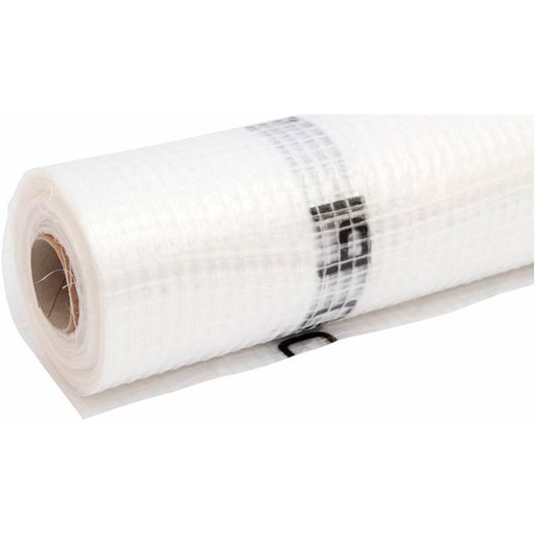 Пароізоляційна плівка Foliarex STROTEX 110 PI 75 кв.м