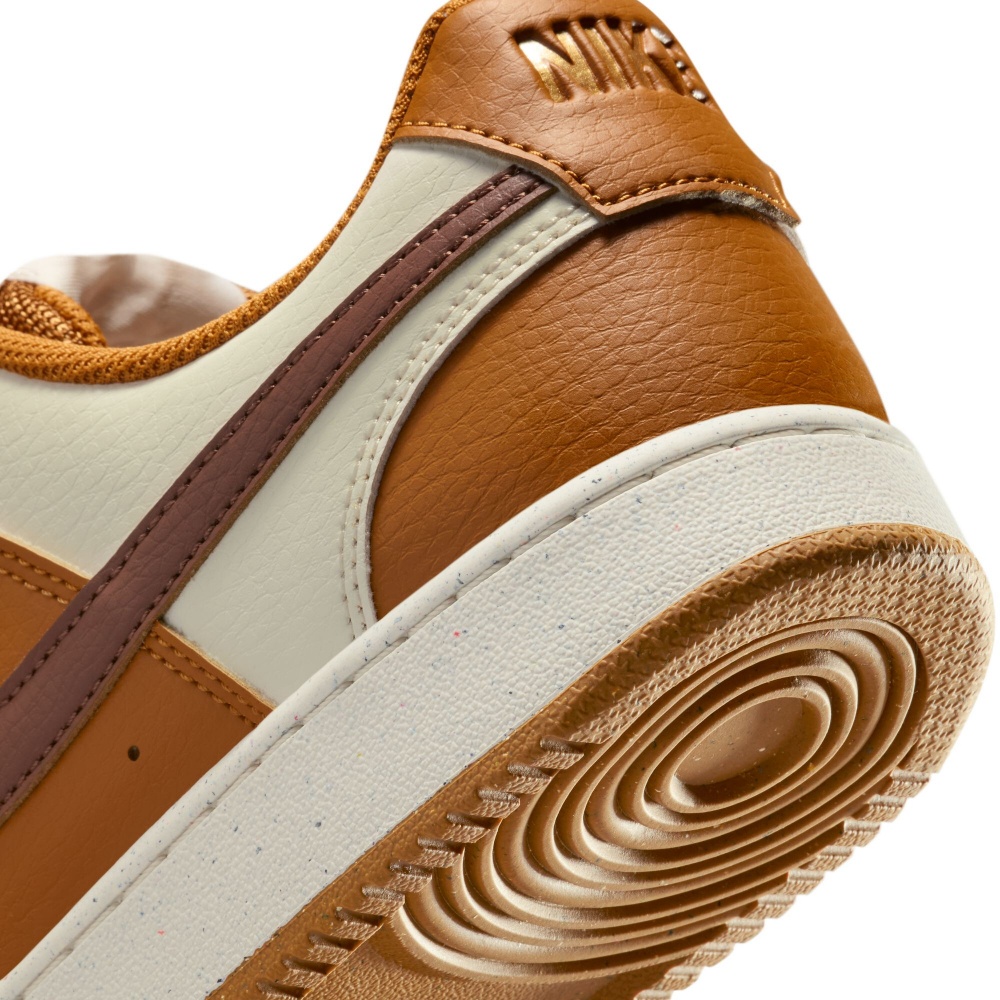 Кросівки Nike Court Vision Low Next Nature DH3158-701 р.41