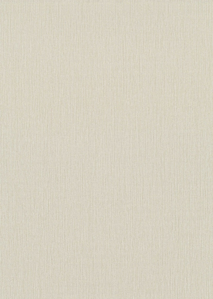 Шпалери вінілові гарячого тиснення Erismann Fashion for Wolls 5 12258-02 1,06x10,05 м