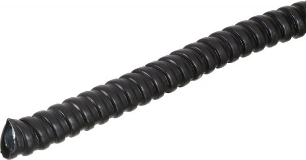 Металорукав Sokol 22 мм 10 м 