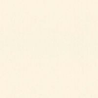 Шпалери AS Creation  Safina 33325-1