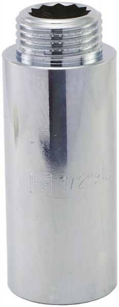 Подовжувач ВЗ FADO S.r.l хром 1/2