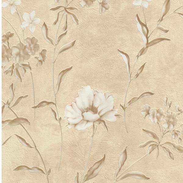 Sintra Melody Line 710029 1.06x10.05 м