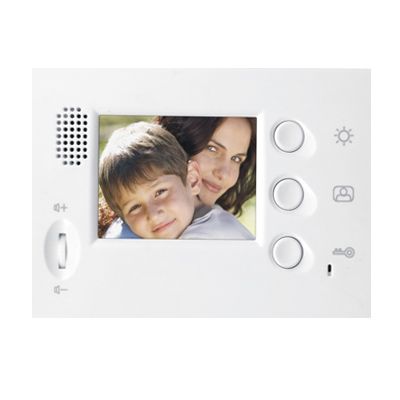 Видеодомофон InfiniteX mX 226